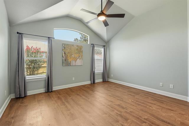 Building Photo - 3421 Beekman Dr
