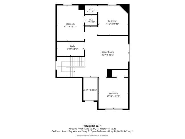 Building Photo - 25615 Crisp Springs Ln