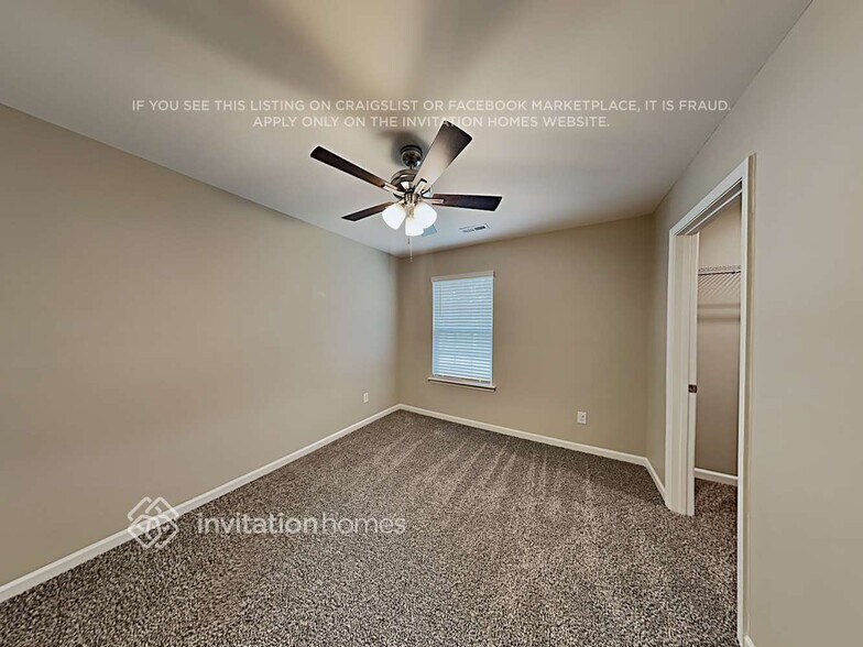 Building Photo - 3160 Green Apple Dr