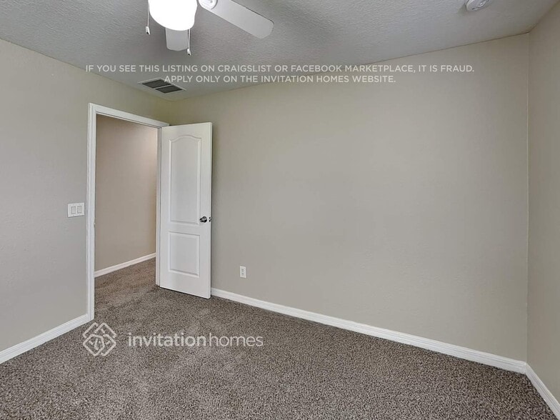 Building Photo - 11690 Tempest Harbor Loop