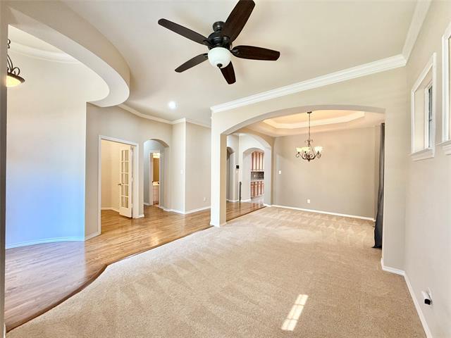 Building Photo - 10086 Wheat Ridge Dr