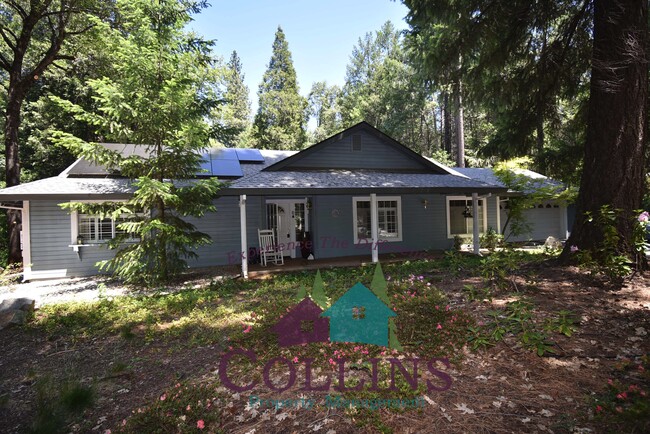 Building Photo - 12729 Bradford Dr