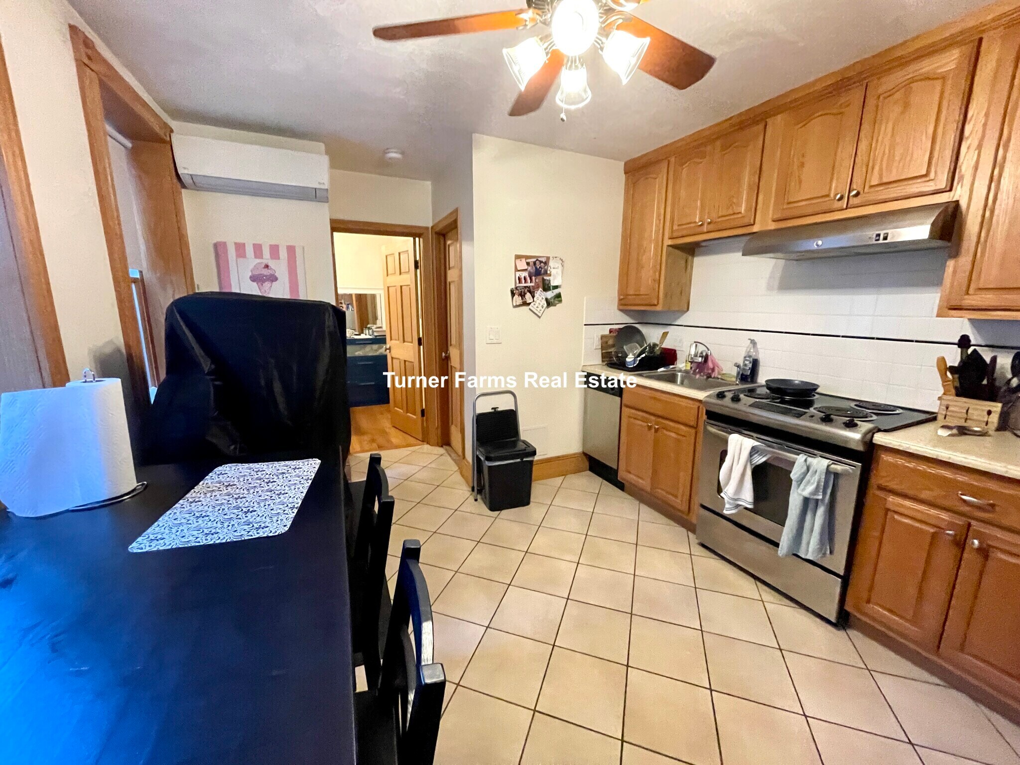 Building Photo - 5A Phillips St