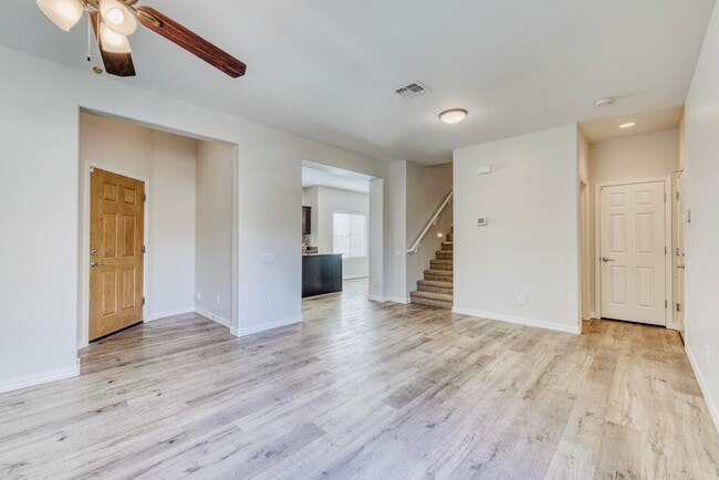 Building Photo - 21130 N 36th Pl