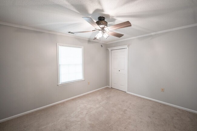 Building Photo - Available Soon!