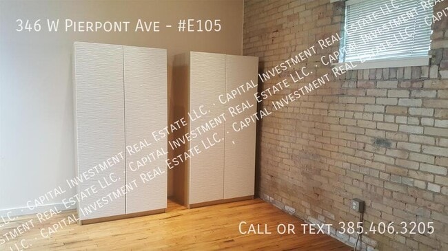 Building Photo - 346 Pierpont Ave