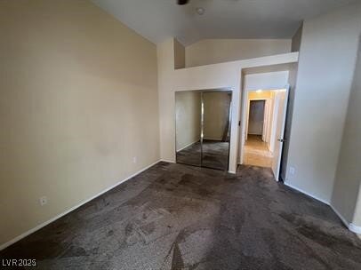 Building Photo - 744 Gritty Garnet Ave