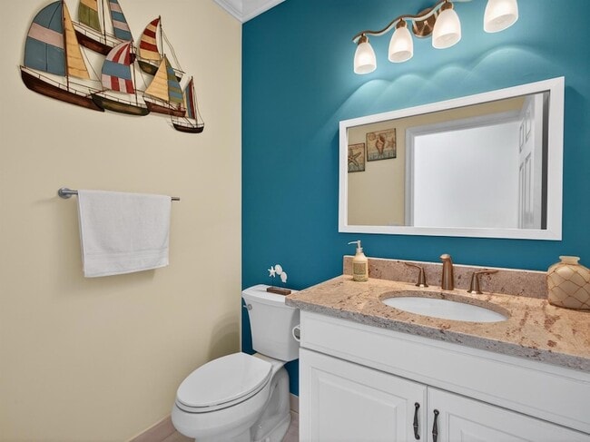 Building Photo - 233 W Coral Trace Cir