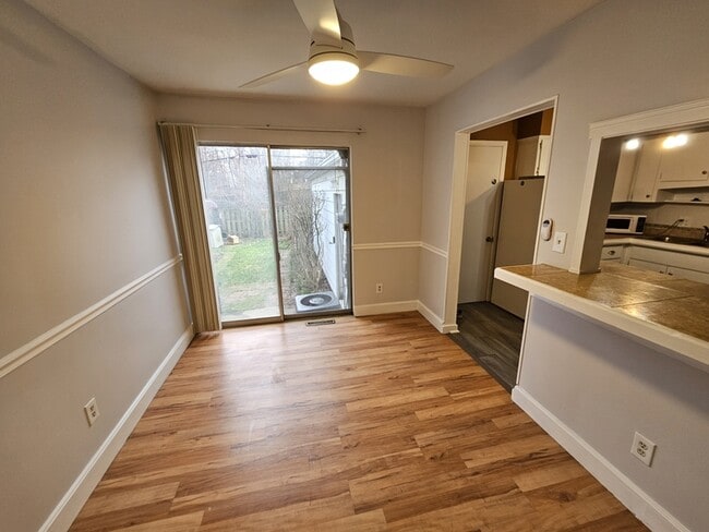 Building Photo - 6094 Andover Blvd