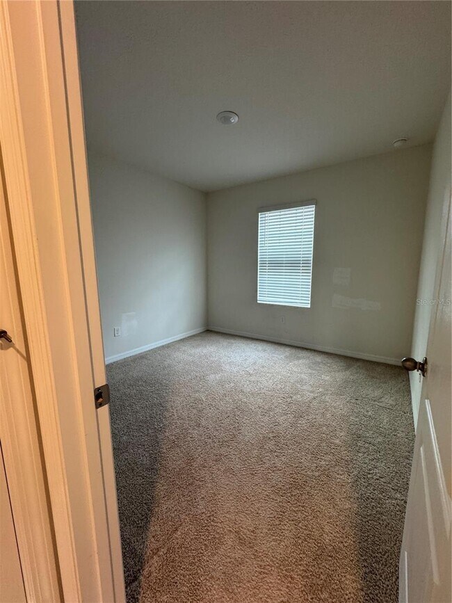 Building Photo - 12400 Bowes Branch Rd