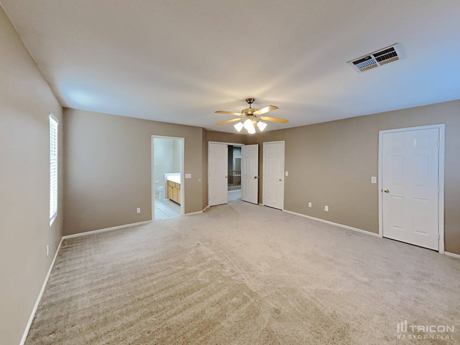 Building Photo - 5196 Guardian Peak St