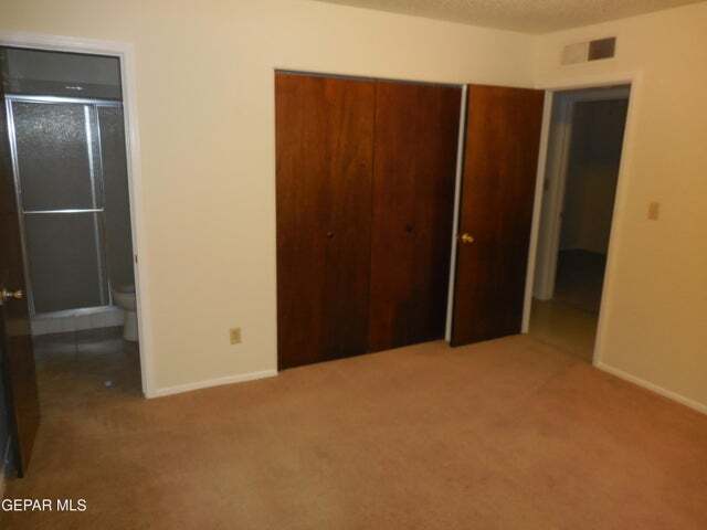 Building Photo - 10512 Cardigan Dr