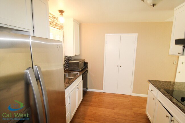 Building Photo - $4795 - 3 Bd/2 Ba Two Story Single Family Home in West San Jose