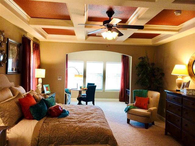 Building Photo - 13021 Scotch Pine Dr