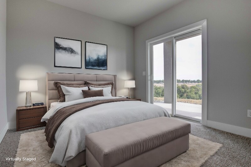 Building Photo - 734 Rio Vis Lp