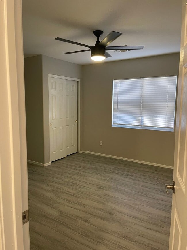 Building Photo - COMING SOON! Gorgeous Remodeled Home in El Mirage