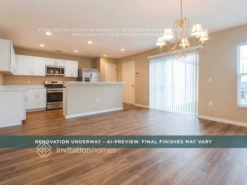 Building Photo - 2130 Florida Soapberry Blvd