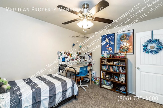 Building Photo - 7456 104th St