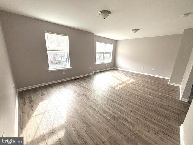 Building Photo - 6209 Galleon Drive