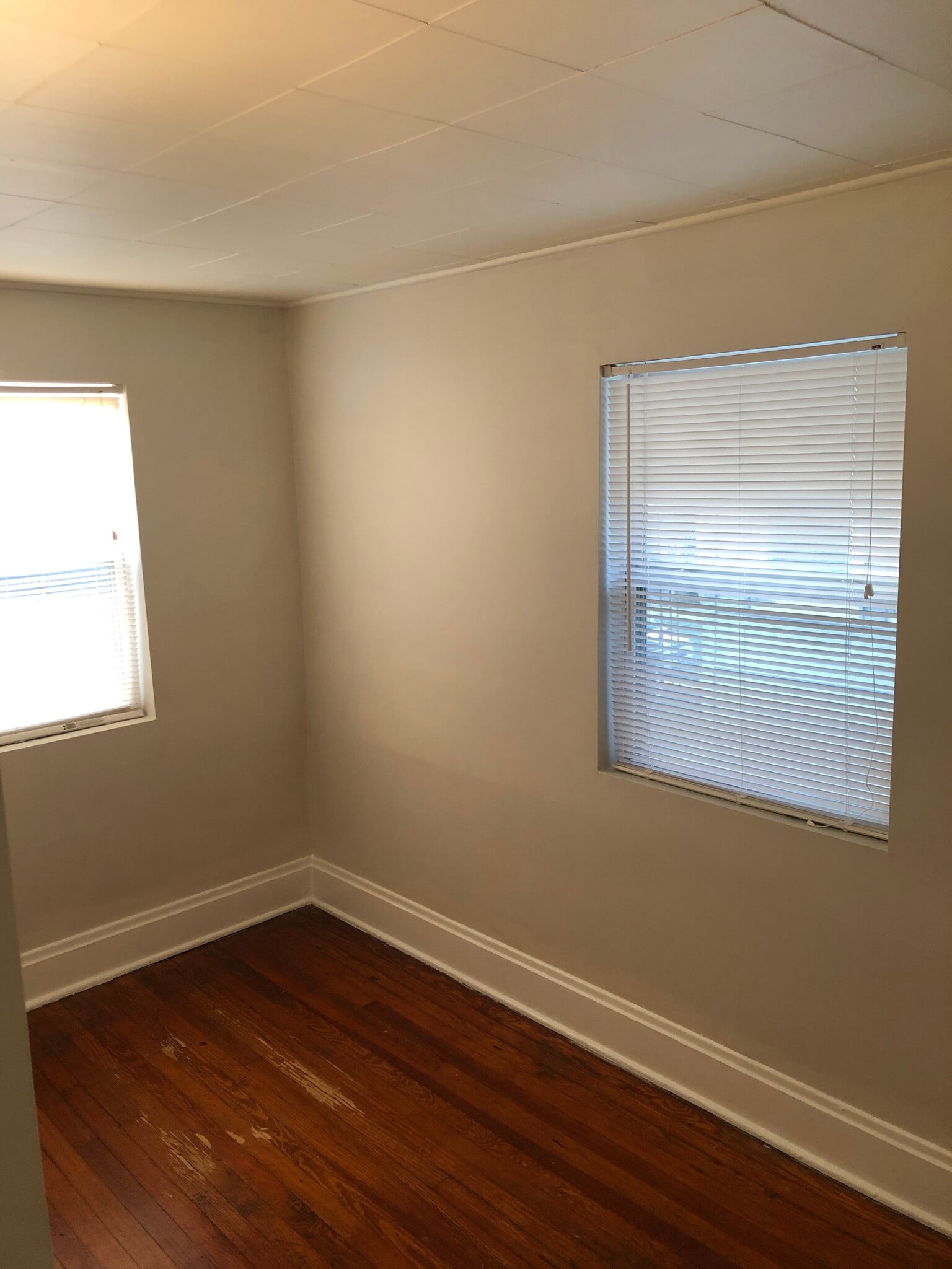 Third Room - 1317 N 6th St