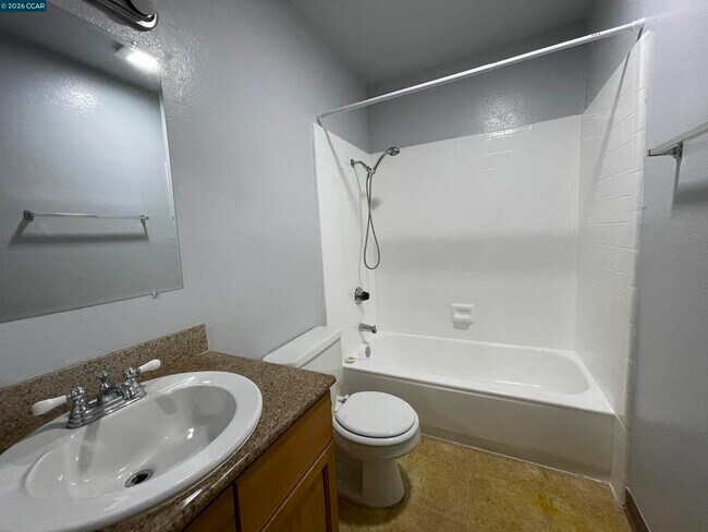 Building Photo - 1333 N Camino Alto