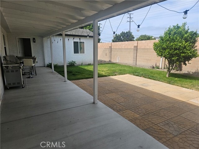 Building Photo - 16111 Tomas Ln