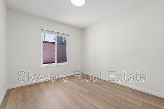 Building Photo - 2535 Heatherlark Cir
