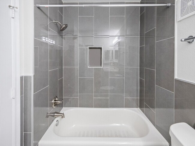 Building Photo - 6518 Swissco Drive, Unit 1234