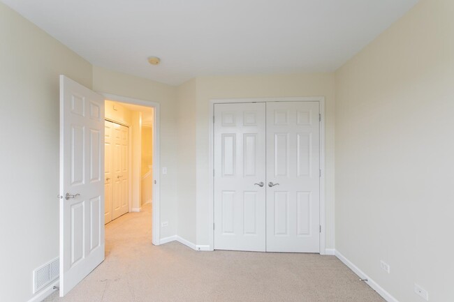 Building Photo - 708 Telluride Ct