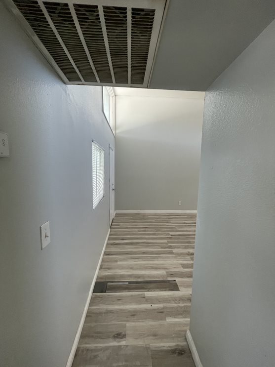 Building Photo - 3792 Palos Verdes St