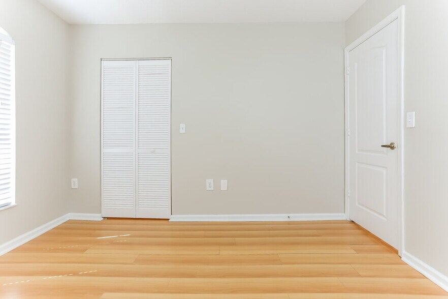 Building Photo - 1117 NW 97th Dr