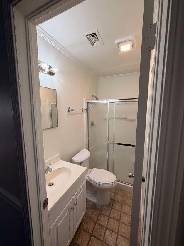 Building Photo - 1692 Kinglet Rd