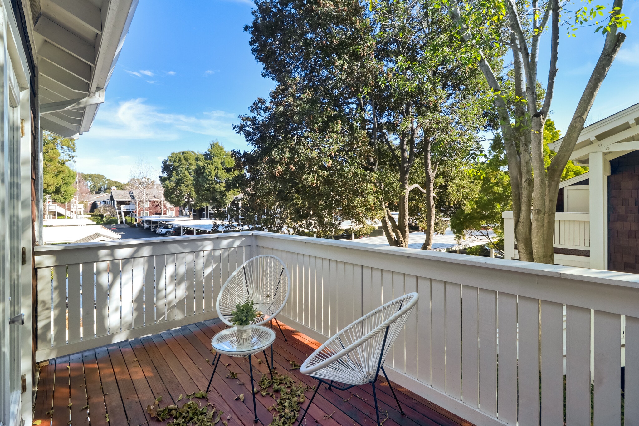 Building Photo - 242 Marina Lakes Dr