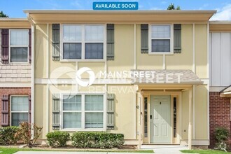 Building Photo - 82 Gilliams Crossing, Cartersville, GA 30120