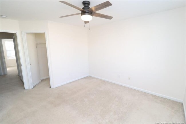 Building Photo - 1712 Grace Point Rd