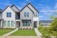 Building Photo - 2532 Campden Mews