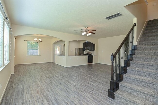 Building Photo - 14511 Roaring Fork Ln