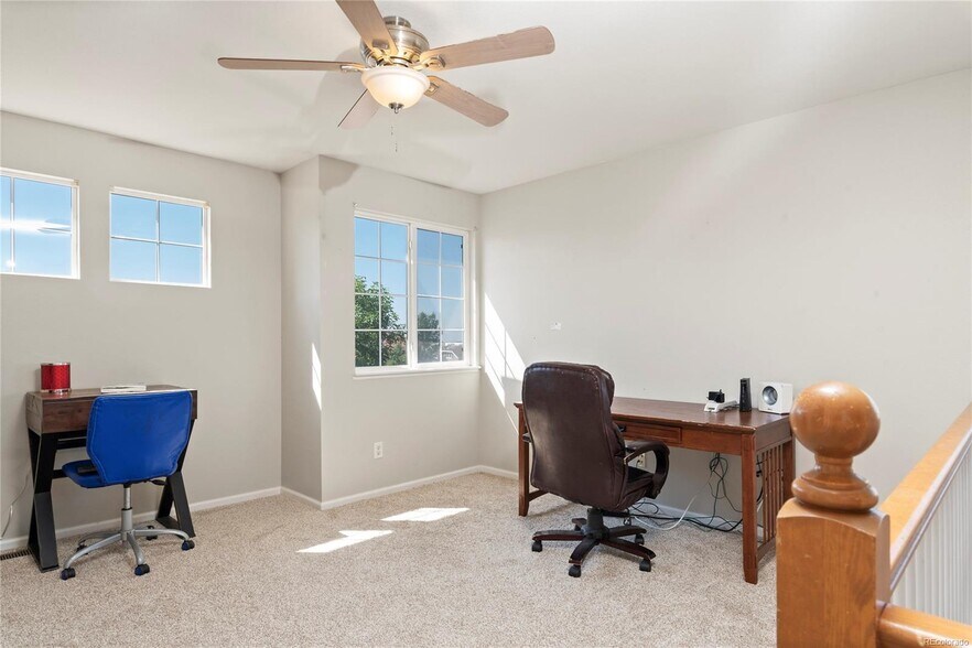 Building Photo - 14126 Petrel Dr