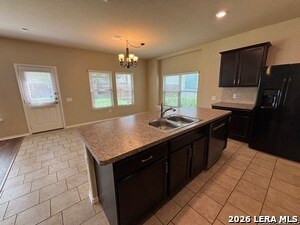 Building Photo - 7118 Hibiscus Falls