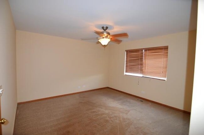 Building Photo - 206 Terra Firma Ln
