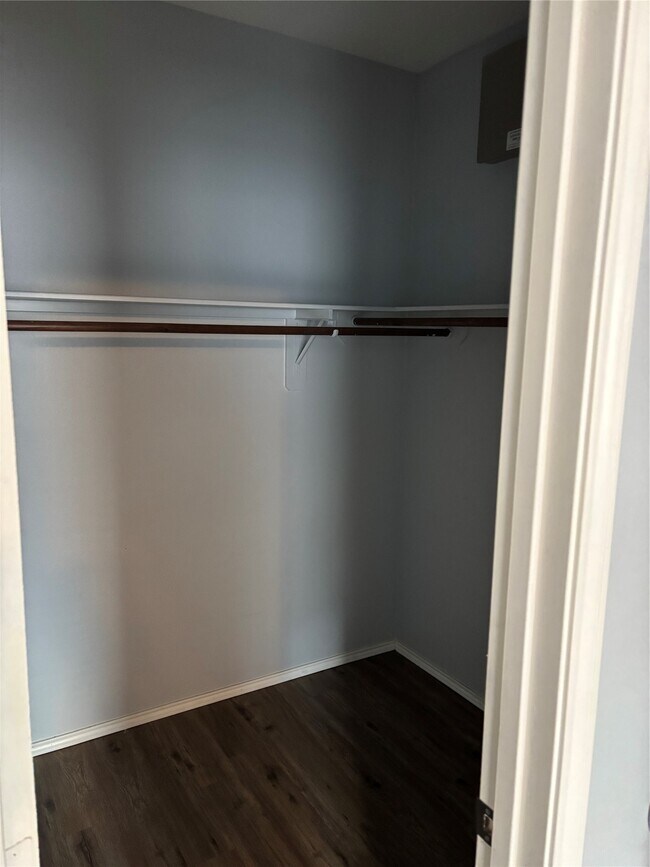 Building Photo - 18803 Prairie Larkspur Dr