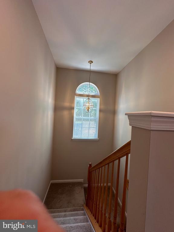 Building Photo - 9400 Birchwood Ct W
