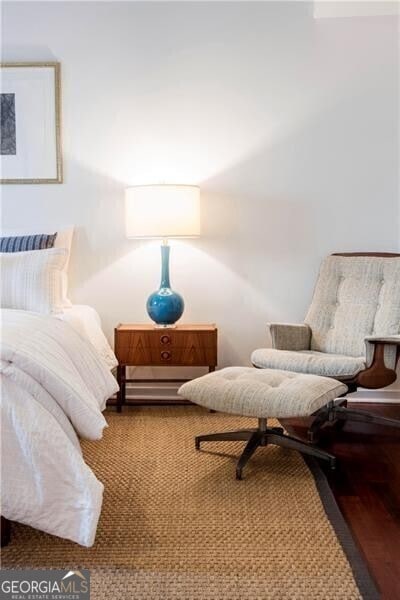 Building Photo - 620 Glen Iris Dr NE