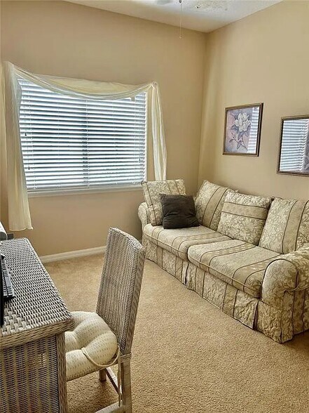 Building Photo - 3451 Windsor Lake Cir