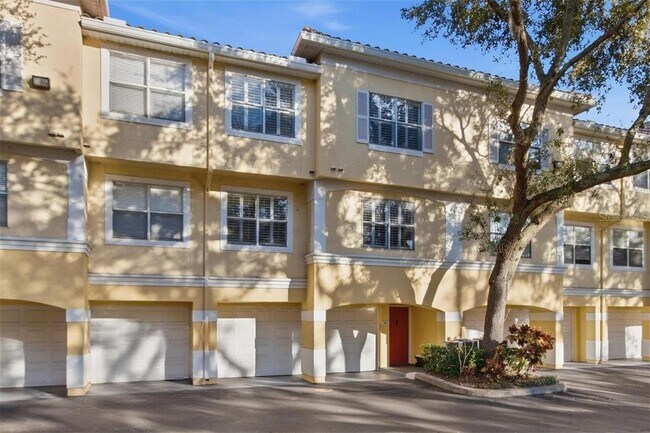 Building Photo - 3114 Legacy Lake Dr