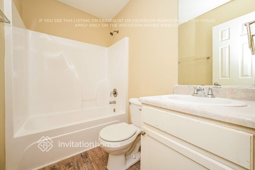 Building Photo - 4082 Arabian Way SW