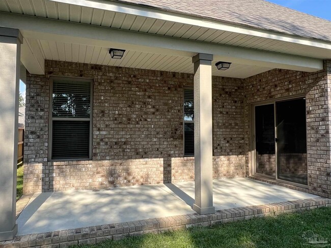 Building Photo - 5347 Woodlet Ct