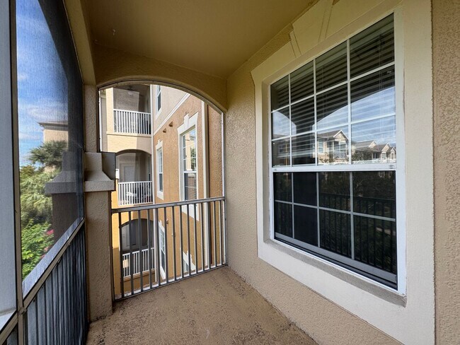 Building Photo - Beautiful 3 Bed, 2 Bath Condo in Desirable Stonebridge Place – MetroWest