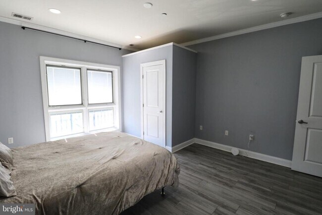 Building Photo - 2360 NJ-33