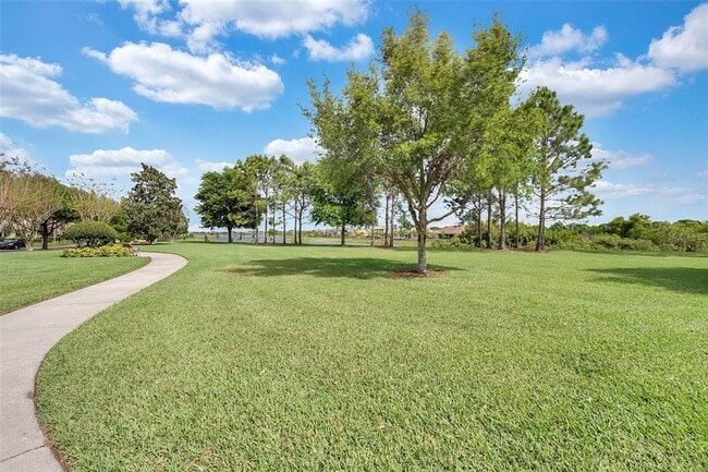 Building Photo - 7055 Scarlet Ibis Ln